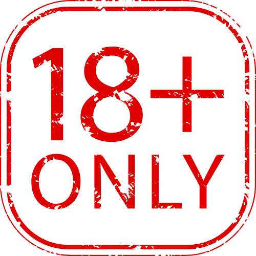 Tionionicxz